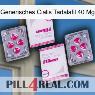 Generic Cialis Tadalafil 40 Mg 33